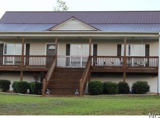 32 Cora Lee Pl, Warrior, AL 35180