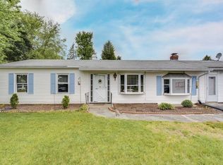 50 Jefferson Rd, Hanover, MA 02339