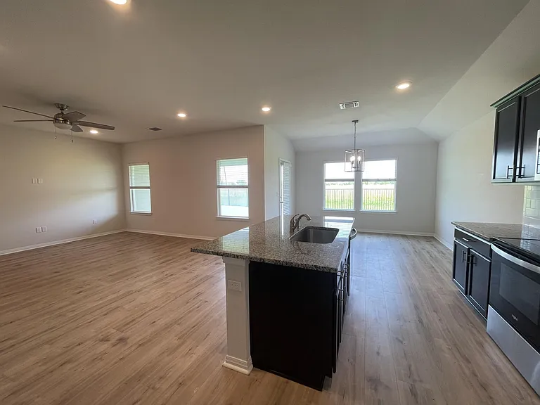 101 Loon Dr — Photo 20