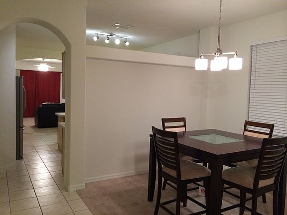 5th image of 14405 Kristenright Ln