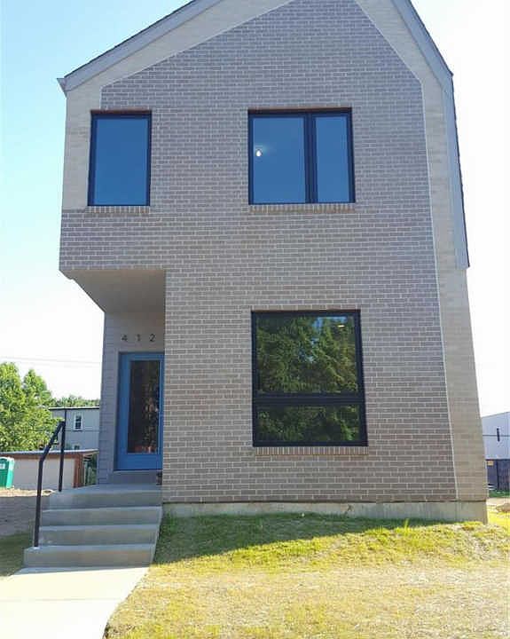1st image of 4120 McRee Ave