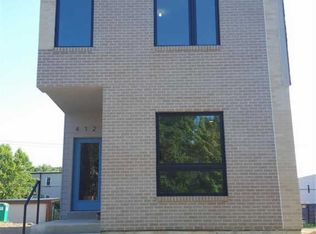 4120 McRee Ave, Saint Louis, MO 63110