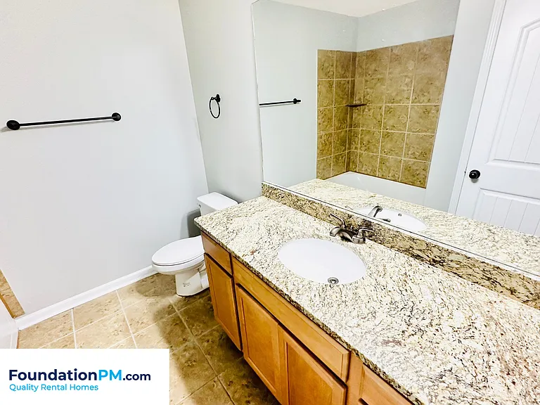 9334 Chastain Pl — Photo 13