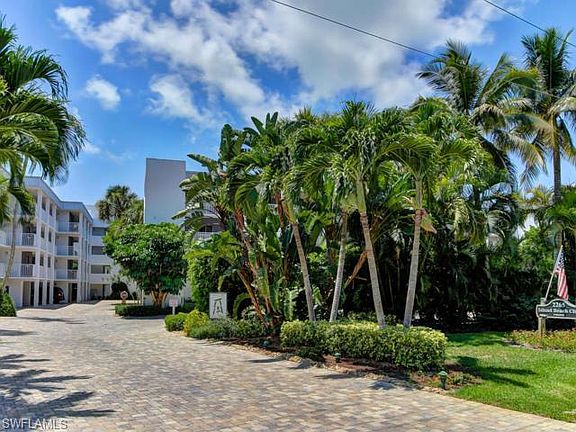 2nd image of 2265 W Gulf Dr Unit 230F