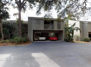 308 Pine Run Dr, Osprey, FL 34229