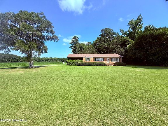 3rd image of 2152 Garrett Road