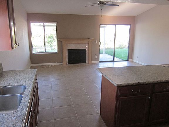 familyroom