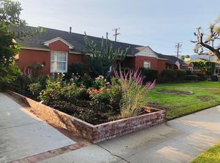 318 W Linden Ave, Burbank, CA 91506