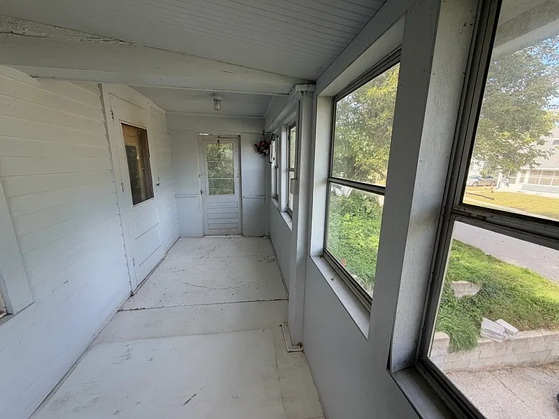 1 bed, 598 sqft, $1,050 — Photo 4
