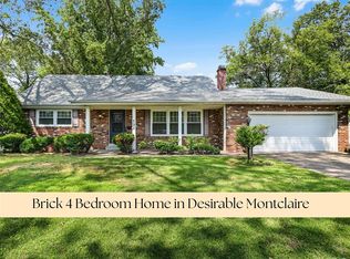 721 Harvard Dr, Edwardsville, IL