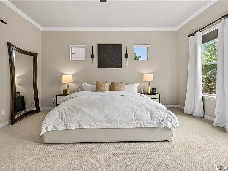 22280 Boundstone Dr — Photo 19