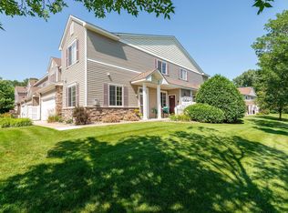 4603 Blaine Ave #1401, Inver Grove Heights, MN 55076