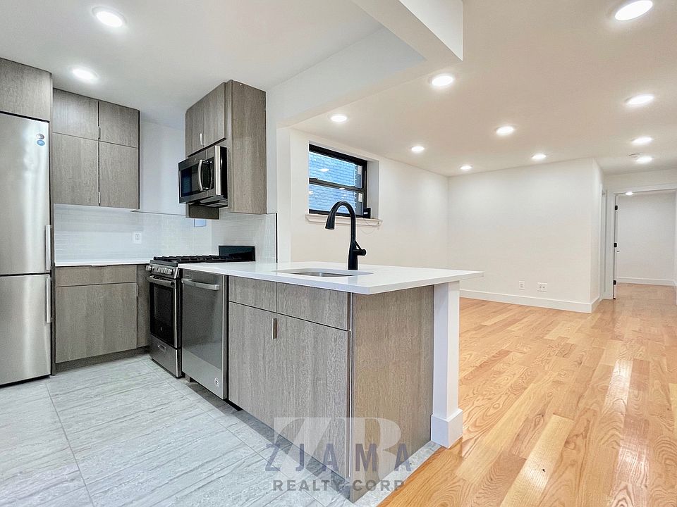 1st image of 90 E 18th St APT 4B