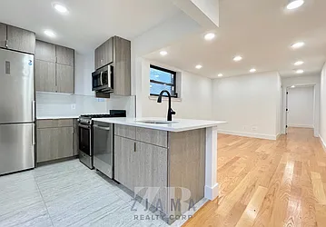 90 East 18th Street, #4B