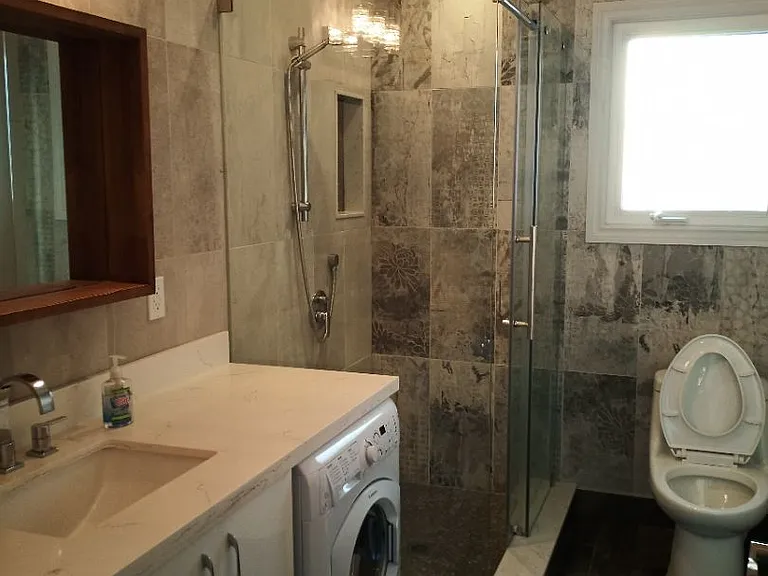 15 Gayla St S #REAR — Photo 12