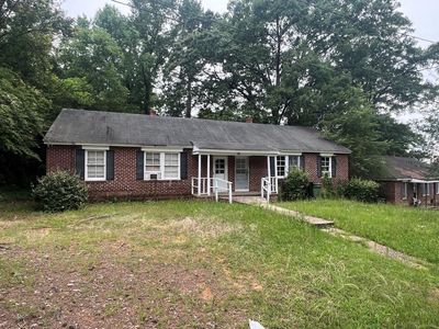 20 Muscogee Dr, Columbus, GA, 31903