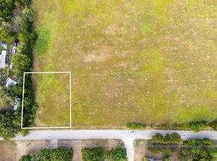 1 Wilson Rd, Waco, TX 76705