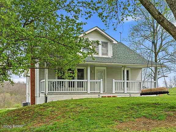 3rd image of 7316 Sulphur Rd