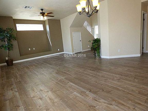 2nd image of 6718 Petrified Forest St