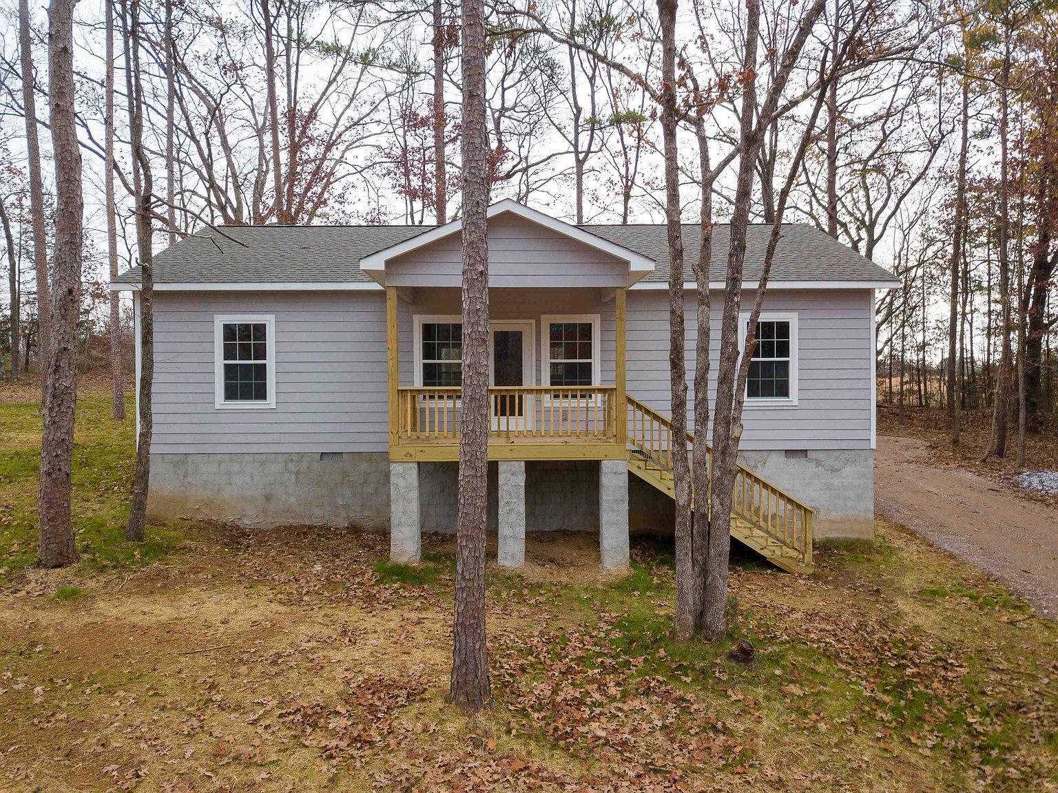 70 Sparkling Ln, Counce, TN 38326 Zillow