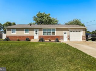 29 Jefferson Ave, Marlton, NJ 08053