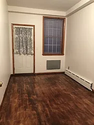 Rented by Brick&Mortar