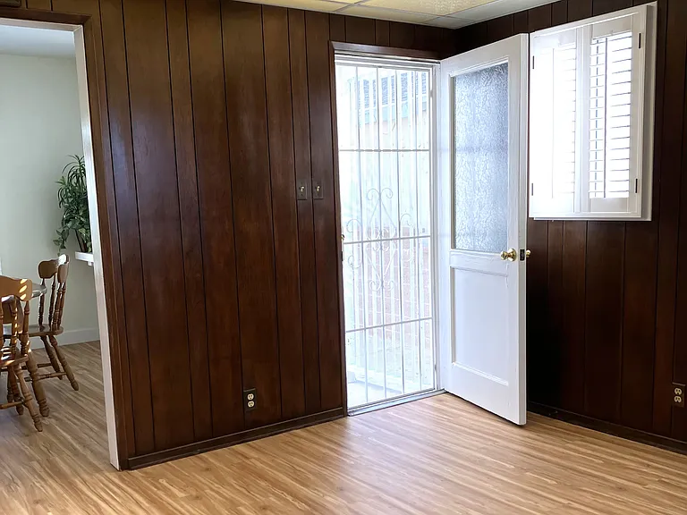 3712 Deerford St — Photo 11