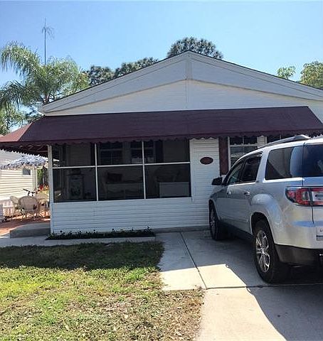 1st image of 4641 Jefferson Davis Blvd W