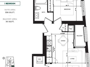 2920 Highway 7 Rd #5404, Vaughan, ON L4K 0H8