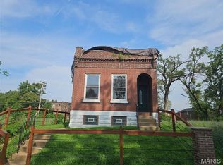 4339 Linton Ave, Saint Louis, MO