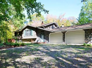 15470 Pilar Rd N, Scandia, MN 55073