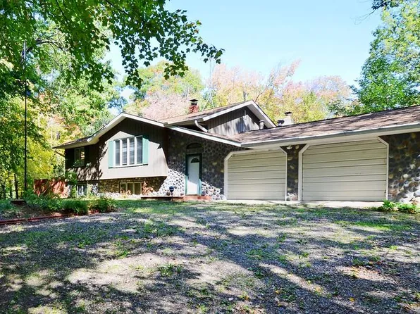 15470 Pilar Rd N, Scandia, MN 55073