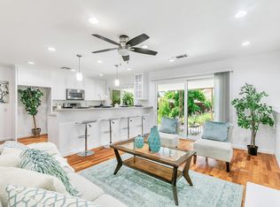 5191 Barron Park Dr, San Jose, CA 95136