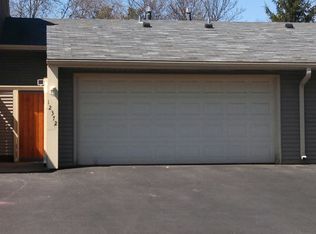 12372 Drake St NW, Coon Rapids, MN 55448