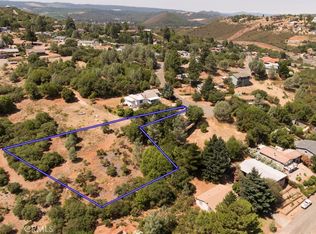 9785 Mount Hood Way #37, Kelseyville, CA