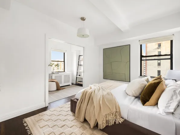 49 East 96th Street image 12 of 14