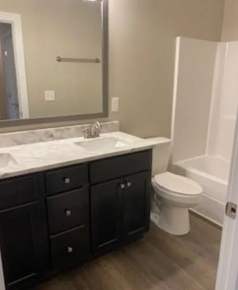 1846 Young Rd SE #1846 — Photo 20