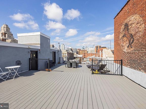 3rd image of 12 S Letitia St APT 204