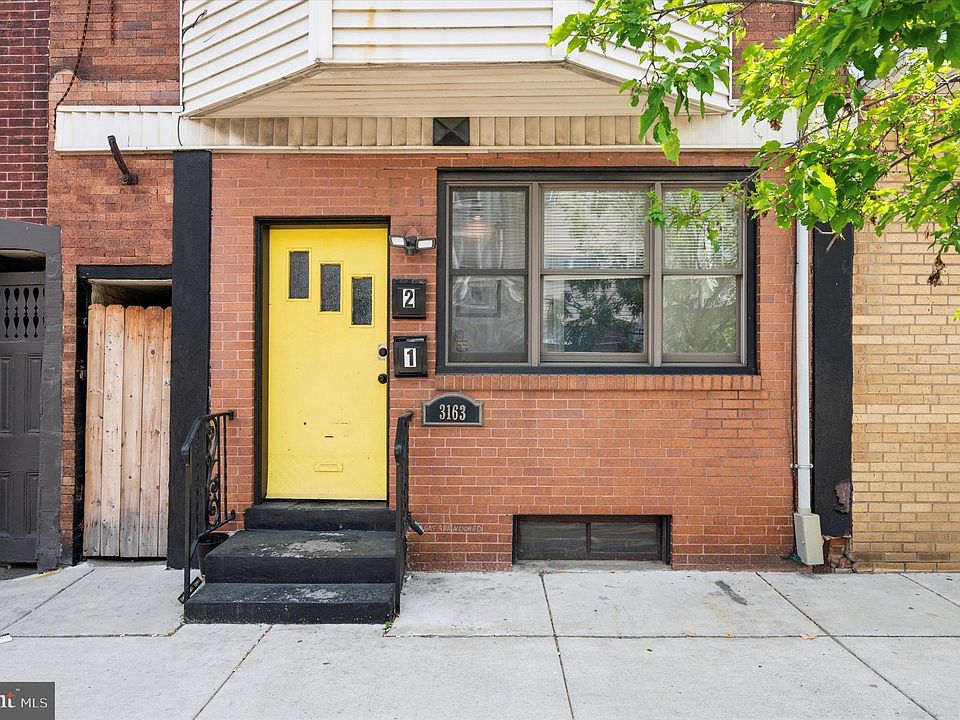 1st image of 3163 Richmond St