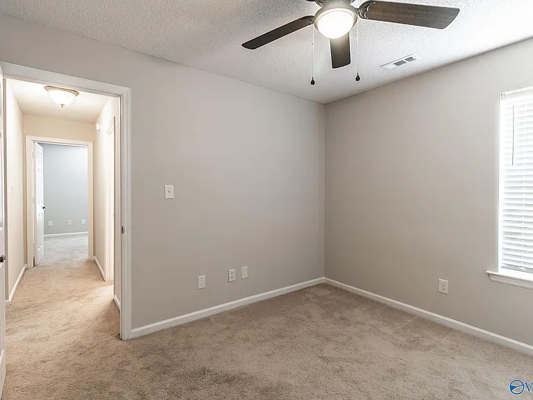 114 Clover Ridge Dr — Photo 37