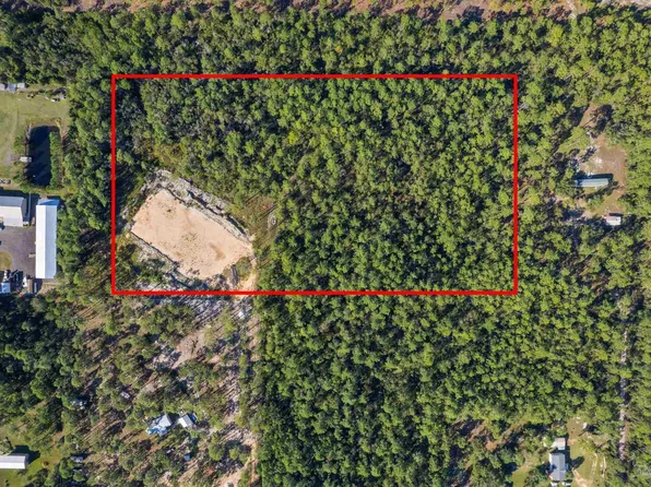 12000 Blk Havburg Dr, Pensacola, FL 32506