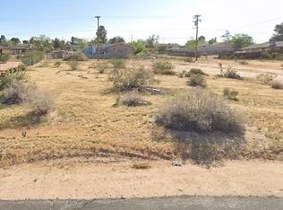 16070 Cazadero Rd #248, Victorville, CA 92394