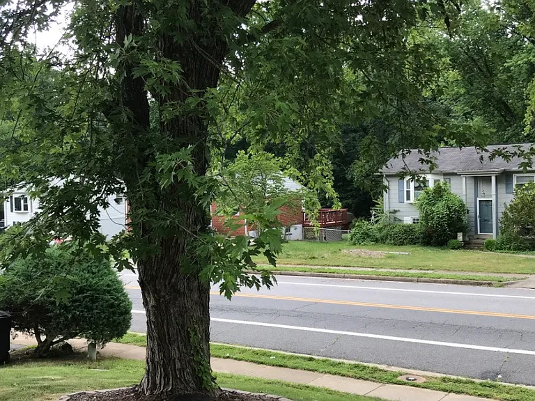 Forestdale Ave — Photo 3