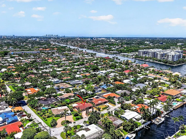 2060 Tropic Isle — Photo 82
