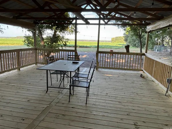 (undisclosed Address), Bald Knob, AR 72010