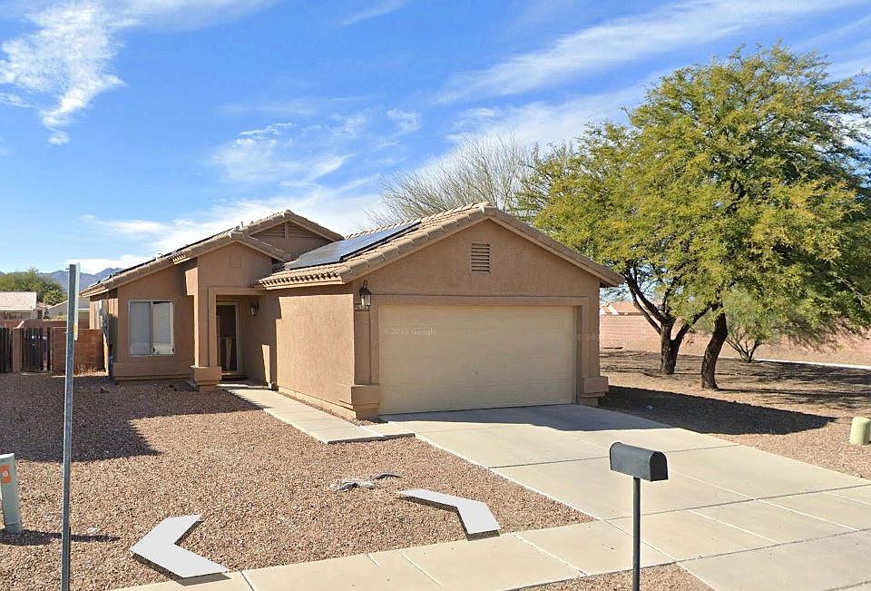 1st image of 2897 N Silver Island Way