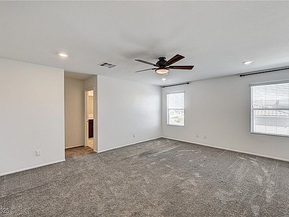 5th image of 5544 Jinsha River St