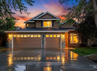 14465 W Stockwell St, Boise, ID 83713