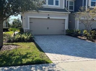 12161 Trailhead Dr, Bradenton, FL 34211