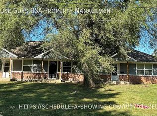 8118 Lowell Ave, Overland Park, KS 66204